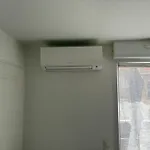 Апартаменты Climatise Avec Terrasse Ensoleillee Ницца